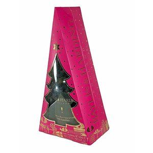 Baylis Harding England Bath Bubbles Prosecco Fizz